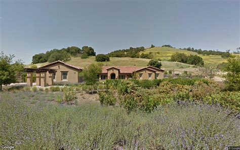Single-family residence sells in Los Gatos for $6 million